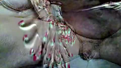 Snapshot of schatzle chatting on January 11, 2025, 12:33 am schatzle online show from January 11, 2025, 12:33 am