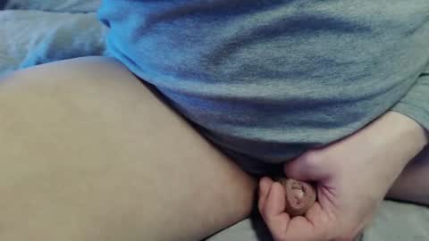 Snapshot of schatzle chatting on January 19, 2025, 2:28 pm schatzle online show from January 19, 2025, 2:28 pm