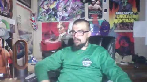 schemin10248 online show from June 1, 2026, 2:46 am