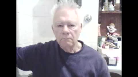 Snapshot of schizzodoro chatting on April 5, 2026, 4:09 am schizzodoro online show from April 5, 2026, 4:09 am