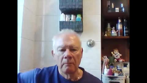 Snapshot of schizzodoro chatting on May 14, 2026, 4:30 am schizzodoro online show from May 14, 2026, 4:30 am