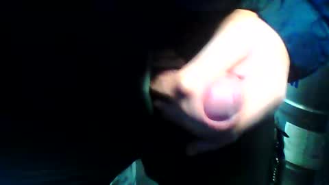 schmaichi online show from December 21, 2024, 8:50 am