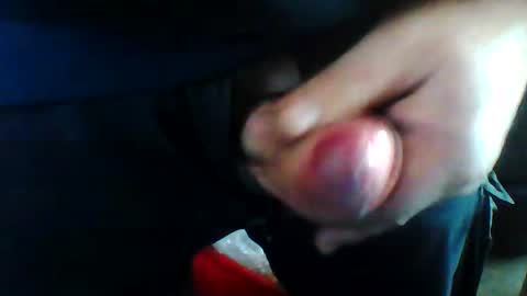 schmaichi online show from December 28, 2024, 9:42 am