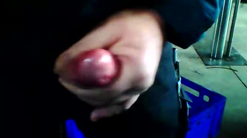 schmaichi online show from January 13, 2025, 9:08 am