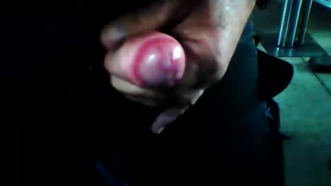 schmaichi online show from September 10, 2025, 9:20 am