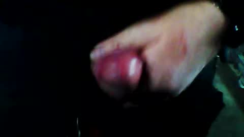 schmaichi online show from December 4, 2025, 8:34 am