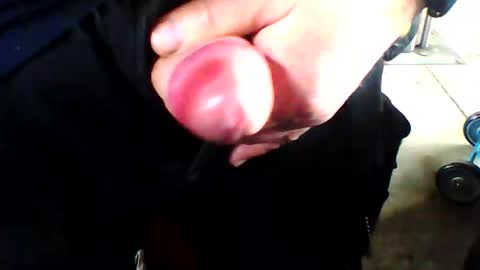 schmaichi online show from March 24, 2026, 9:14 am