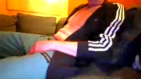 schmuhbaer1 online show from March 9, 2026, 6:34 pm