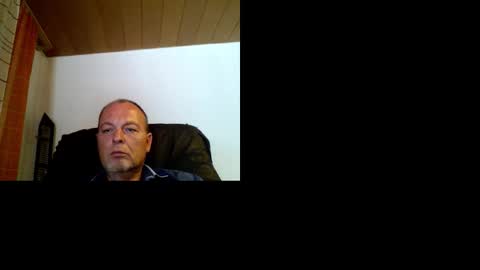 Snapshot of schnibschnab chatting on September 15, 2025, 12:27 pm schnibschnab online show from September 15, 2025, 12:27 pm