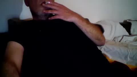 Snapshot of schnibschnab chatting on September 25, 2025, 3:05 pm schnibschnab online show from September 25, 2025, 3:05 pm