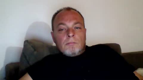 Snapshot of schnibschnab chatting on September 26, 2025, 3:10 am schnibschnab online show from September 26, 2025, 3:10 am