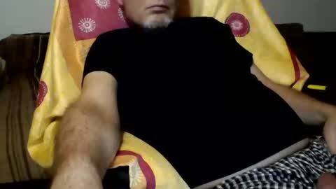 Snapshot of schnibschnab chatting on September 30, 2025, 1:10 am schnibschnab online show from September 30, 2025, 1:10 am