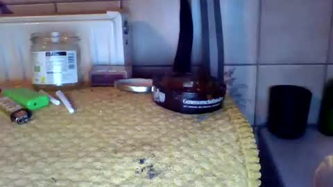 Snapshot of schnibschnab chatting on October 16, 2025, 1:50 am schnibschnab online show from October 16, 2025, 1:50 am