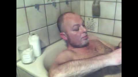 Snapshot of schnibschnab chatting on November 24, 2025, 6:07 pm schnibschnab online show from November 24, 2025, 6:07 pm