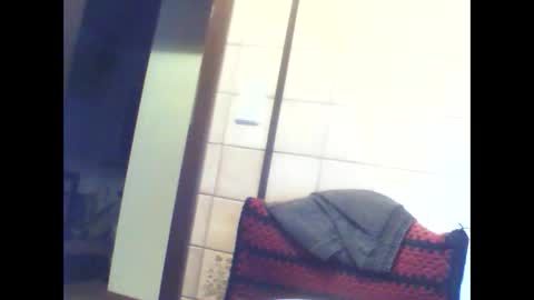 Snapshot of schnibschnab chatting on December 23, 2025, 1:36 am schnibschnab online show from December 23, 2025, 1:36 am