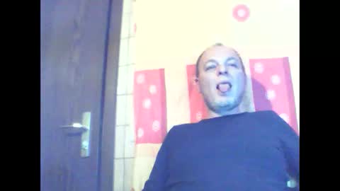 Snapshot of schnibschnab chatting on January 11, 2026, 1:54 am schnibschnab online show from January 11, 2026, 1:54 am