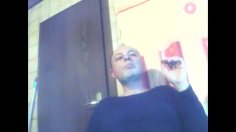 Snapshot of schnibschnab chatting on January 12, 2026, 12:38 am schnibschnab online show from January 12, 2026, 12:38 am