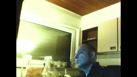 Snapshot of schnibschnab chatting on February 2, 2026, 1:37 am schnibschnab online show from February 2, 2026, 1:37 am