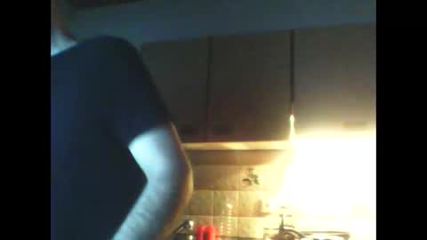 Snapshot of schnibschnab chatting on February 13, 2026, 2:07 am schnibschnab online show from February 13, 2026, 2:07 am