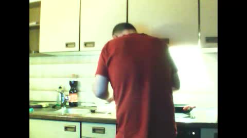 Snapshot of schnibschnab chatting on February 18, 2026, 1:12 am schnibschnab online show from February 18, 2026, 1:12 am