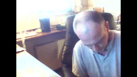 Snapshot of schnibschnab chatting on February 20, 2026, 8:05 am schnibschnab online show from February 20, 2026, 8:05 am