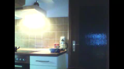 Snapshot of schnibschnab chatting on February 28, 2026, 2:01 am schnibschnab online show from February 28, 2026, 2:01 am