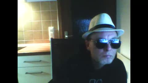 Snapshot of schnibschnab chatting on March 1, 2026, 10:34 pm schnibschnab online show from March 1, 2026, 10:34 pm