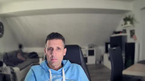 Dildomen online show from November 24, 2025, 7:02 pm