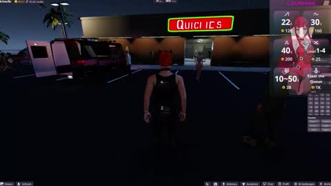 Snapshot of schnul_le99 chatting on November 23, 2025, 8:36 am Leon online show from November 23, 2025, 8:36 am