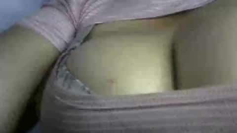 mai latina online show from September 9, 2025, 12:59 pm