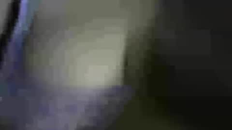 mai latina online show from September 14, 2025, 12:15 pm