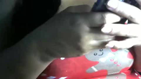 mai latina online show from November 14, 2025, 11:42 am