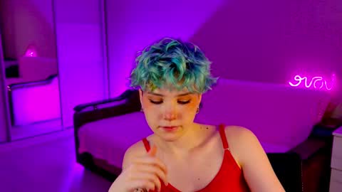 Snapshot of school_love chatting on December 11, 2024, 1:06 pm Rina online show from December 11, 2024, 1:06 pm