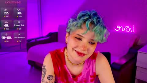 Snapshot of school_love chatting on December 16, 2024, 4:38 pm Rina online show from December 16, 2024, 4:38 pm