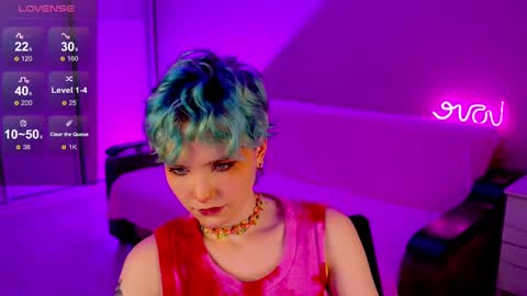 Snapshot of school_love chatting on December 18, 2024, 4:39 pm Rina online show from December 18, 2024, 4:39 pm