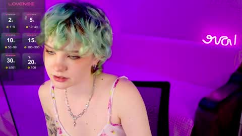 Snapshot of school_love chatting on February 2, 2025, 4:11 pm Rina online show from February 2, 2025, 4:11 pm