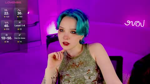 Snapshot of school_love chatting on February 5, 2025, 1:11 pm Rina online show from February 5, 2025, 1:11 pm