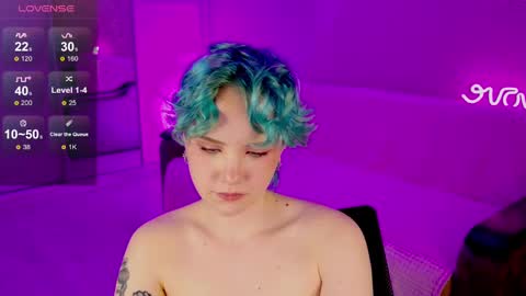 Snapshot of school_love chatting on February 13, 2025, 4:28 pm Rina online show from February 13, 2025, 4:28 pm