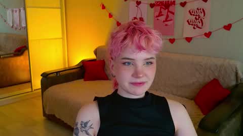 Snapshot of school_love chatting on September 24, 2025, 11:13 am Rina online show from September 24, 2025, 11:13 am