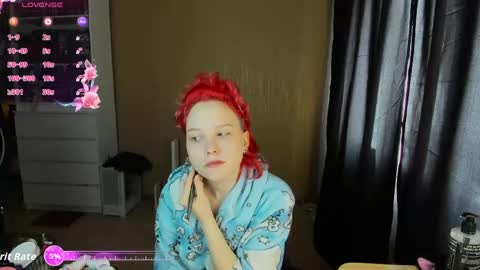 Snapshot of school_love chatting on April 20, 2026, 7:11 am Rina online show from April 20, 2026, 7:11 am