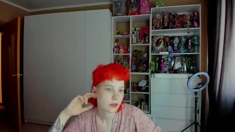 Snapshot of school_love chatting on May 29, 2026, 7:50 am Rina online show from May 29, 2026, 7:50 am
