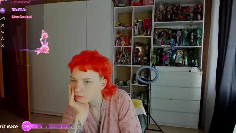 Snapshot of school_love chatting on June 1, 2026, 8:16 am Rina online show from June 1, 2026, 8:16 am