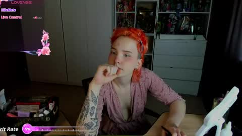 Snapshot of school_love chatting on June 8, 2026, 8:04 am Rina online show from June 8, 2026, 8:04 am