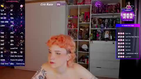 Snapshot of school_love chatting on June 23, 2026, 8:23 am Rina online show from June 23, 2026, 8:23 am