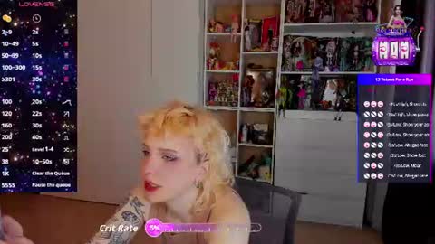 Snapshot of school_love chatting on July 10, 2026, 8:07 am Rina online show from July 10, 2026, 8:07 am
