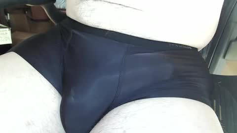 schooldayz online show from December 4, 2024, 9:35 pm