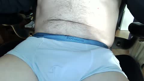 schooldayz online show from January 3, 2025, 10:08 pm