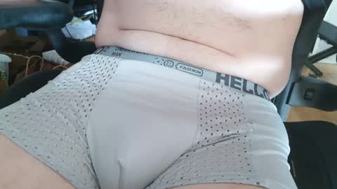 schooldayz online show from September 27, 2025, 8:47 pm