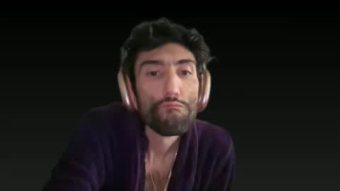 jimihardcock online show from May 6, 2026, 5:51 pm