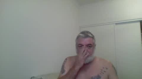 Schooner73 online show from February 9, 2025, 10:21 pm